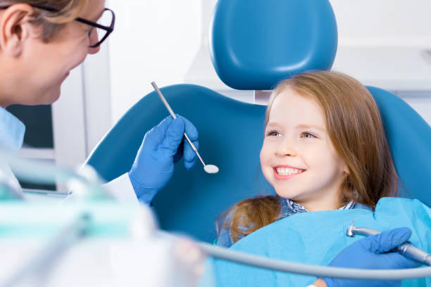 Best Emergency Dental Care  in Littlerock, CA