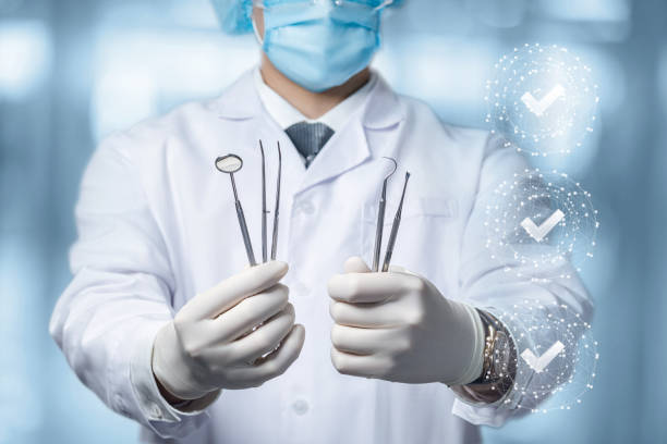 Best Dental Exams and Cleanings  in Littlerock, CA