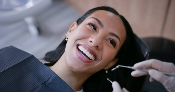 Best General Dentistry  in Littlerock, CA